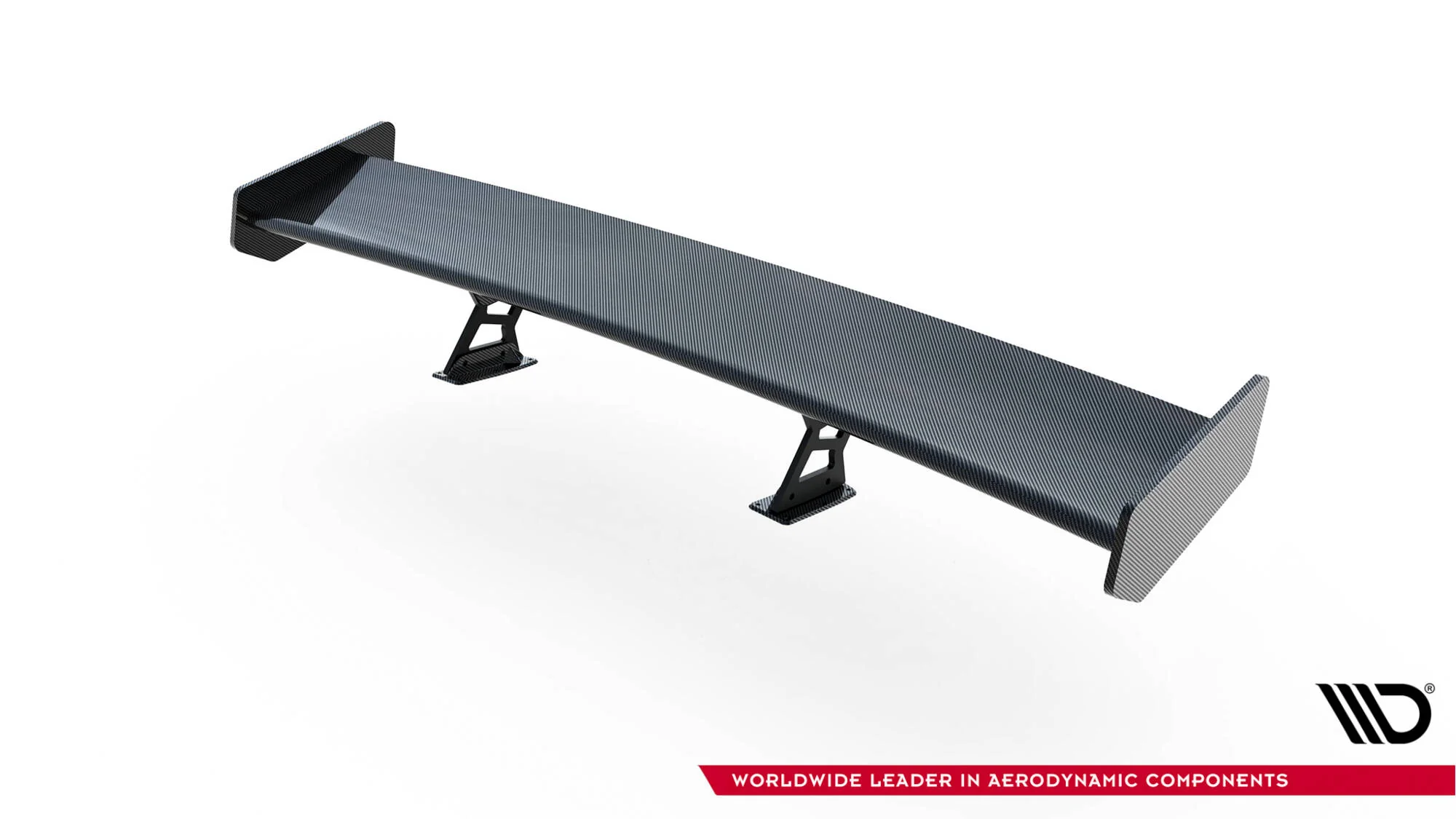 CARBON SPOILER ALFA ROMEO GIULIA QUADRIFOGLIO - Image 10