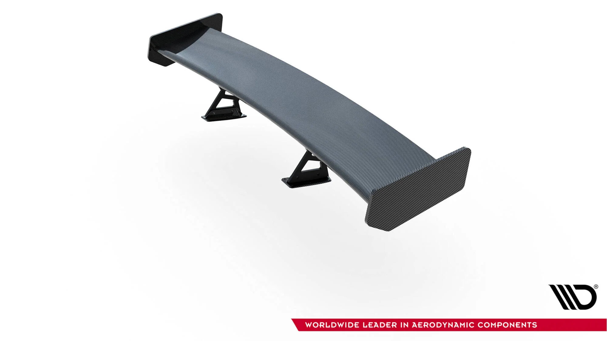 CARBON SPOILER ALFA ROMEO GIULIA QUADRIFOGLIO - Image 11