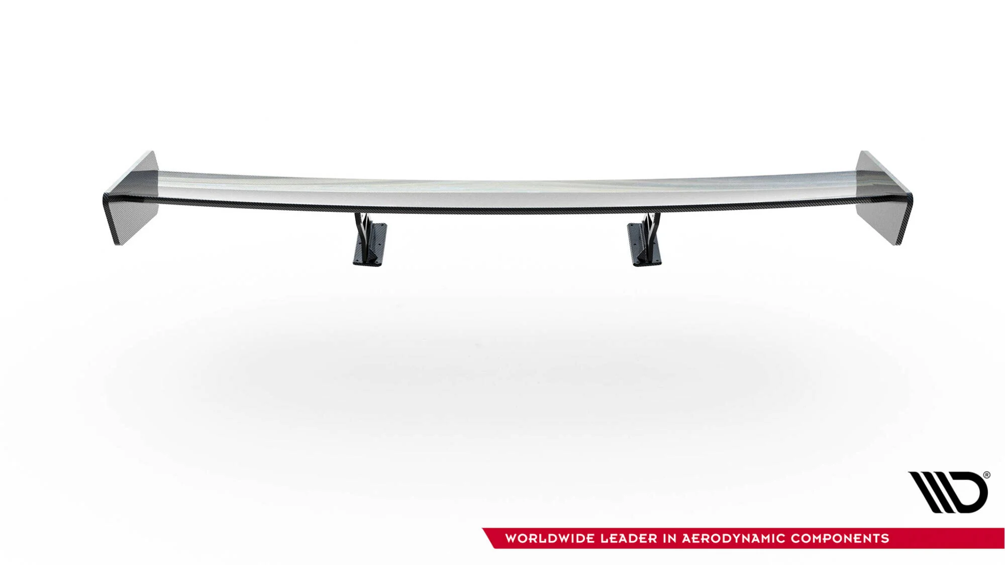 CARBON SPOILER ALFA ROMEO GIULIA QUADRIFOGLIO - Image 15
