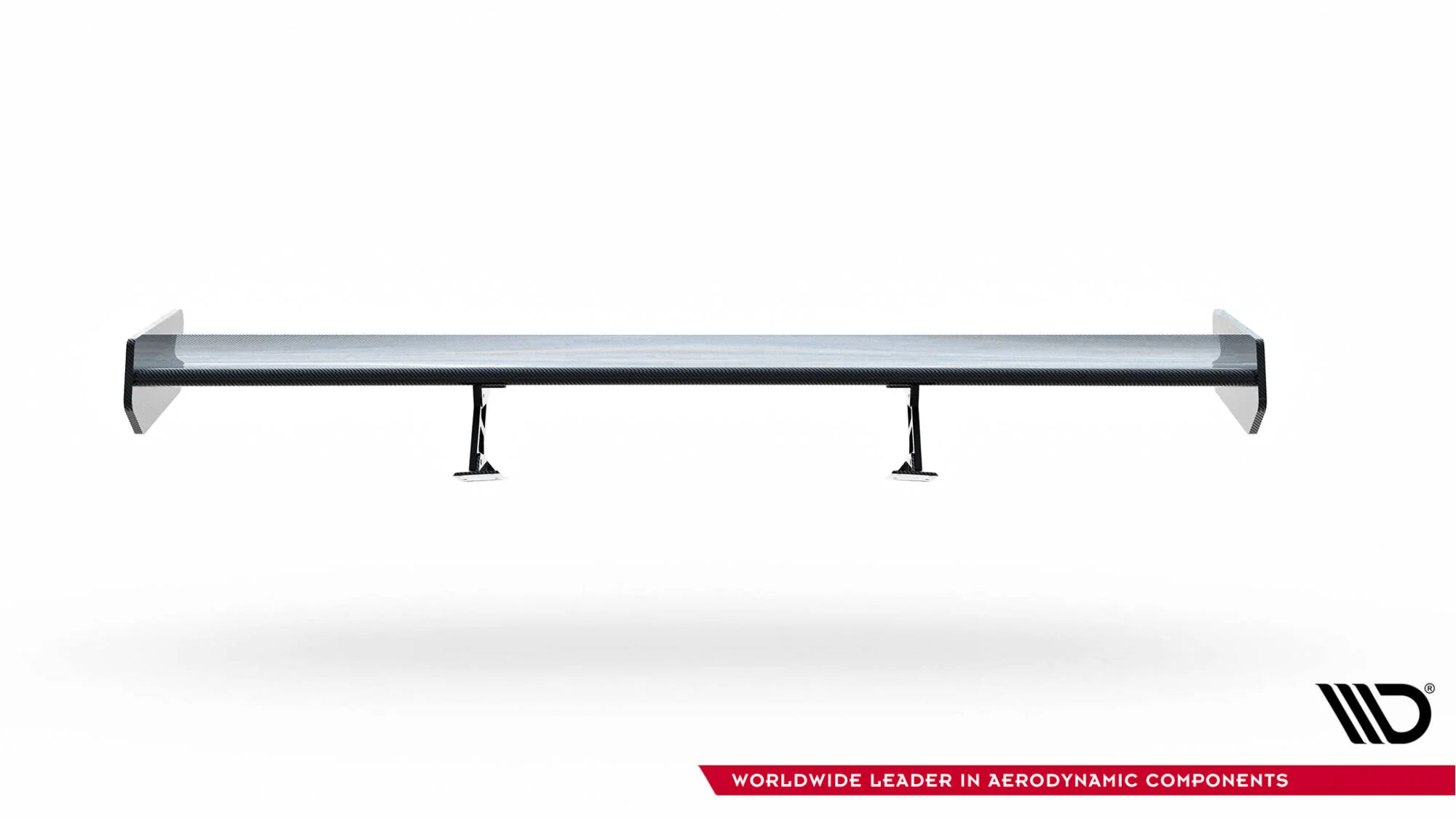 CARBON SPOILER ALFA ROMEO GIULIA QUADRIFOGLIO - Image 16