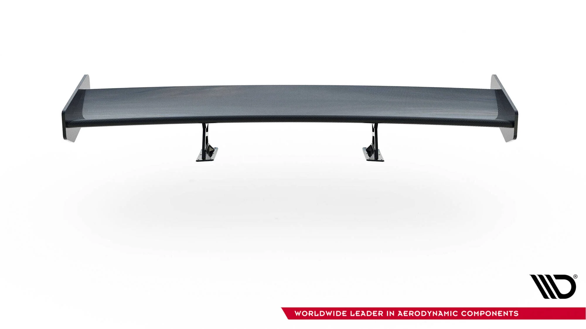 CARBON SPOILER + LED ALFA ROMEO GIULIA QUADRIFOGLIO - Image 18