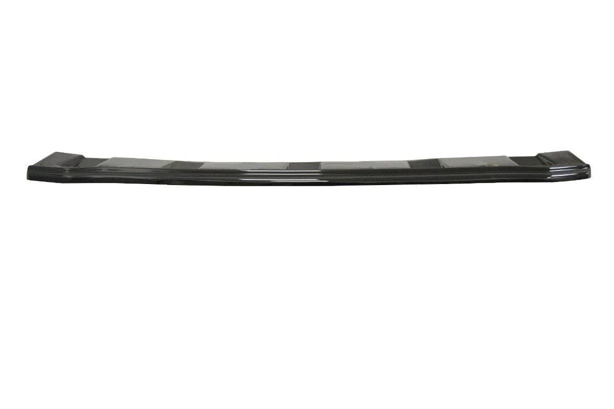 CENTRAL REAR SPLITTER AUDI A5 S-LINE F5 COUPE / SPORTBACK (WITHOUT VERTICAL BARS) - Image 6