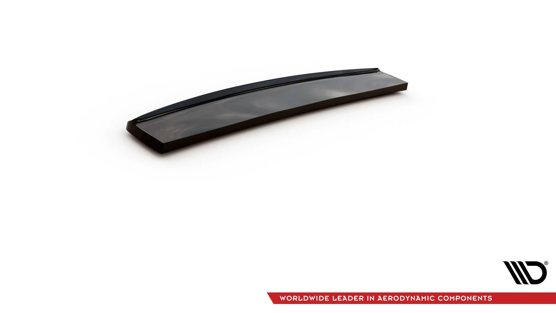 CENTRAL REAR SPLITTER FOR AUDI S8 D4 - Image 5