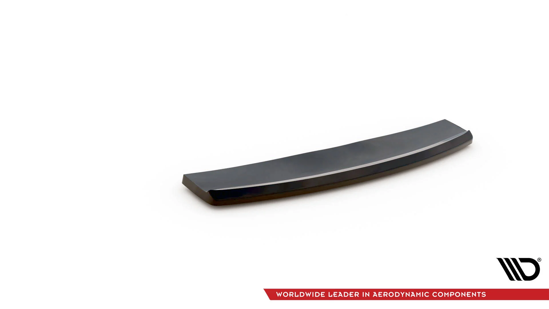 CENTRAL REAR SPLITTER FOR AUDI S8 D4 - Image 6