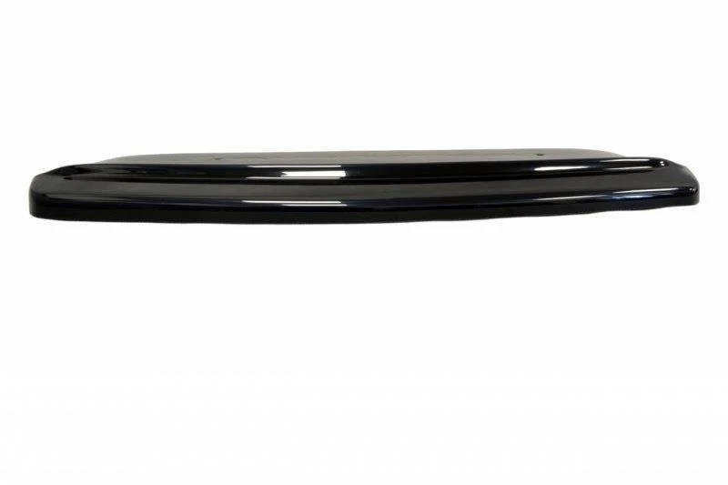 CENTRAL REAR SPLITTER INFINITI QX70 - Image 6