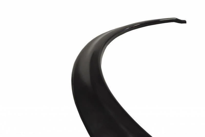 FENDERS EXTENSION VW GOLF VII R (FACELIFT) - Image 6