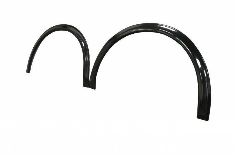 FENDERS EXTENSION VW GOLF VII R (FACELIFT) - Image 7