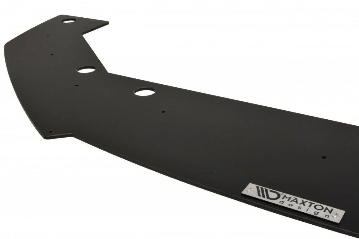 FRONT RACING SPLITTER TOYOTA GT86 - Image 4