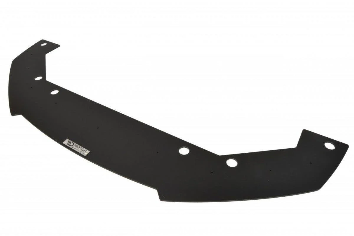 FRONT RACING SPLITTER TOYOTA GT86 - Image 5