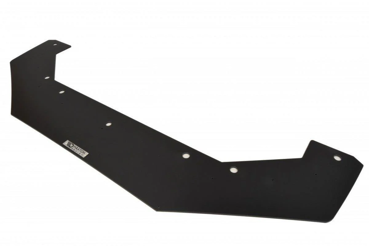 FRONT RACING SPLITTER TOYOTA GT86 RB-DESIGN - Image 5