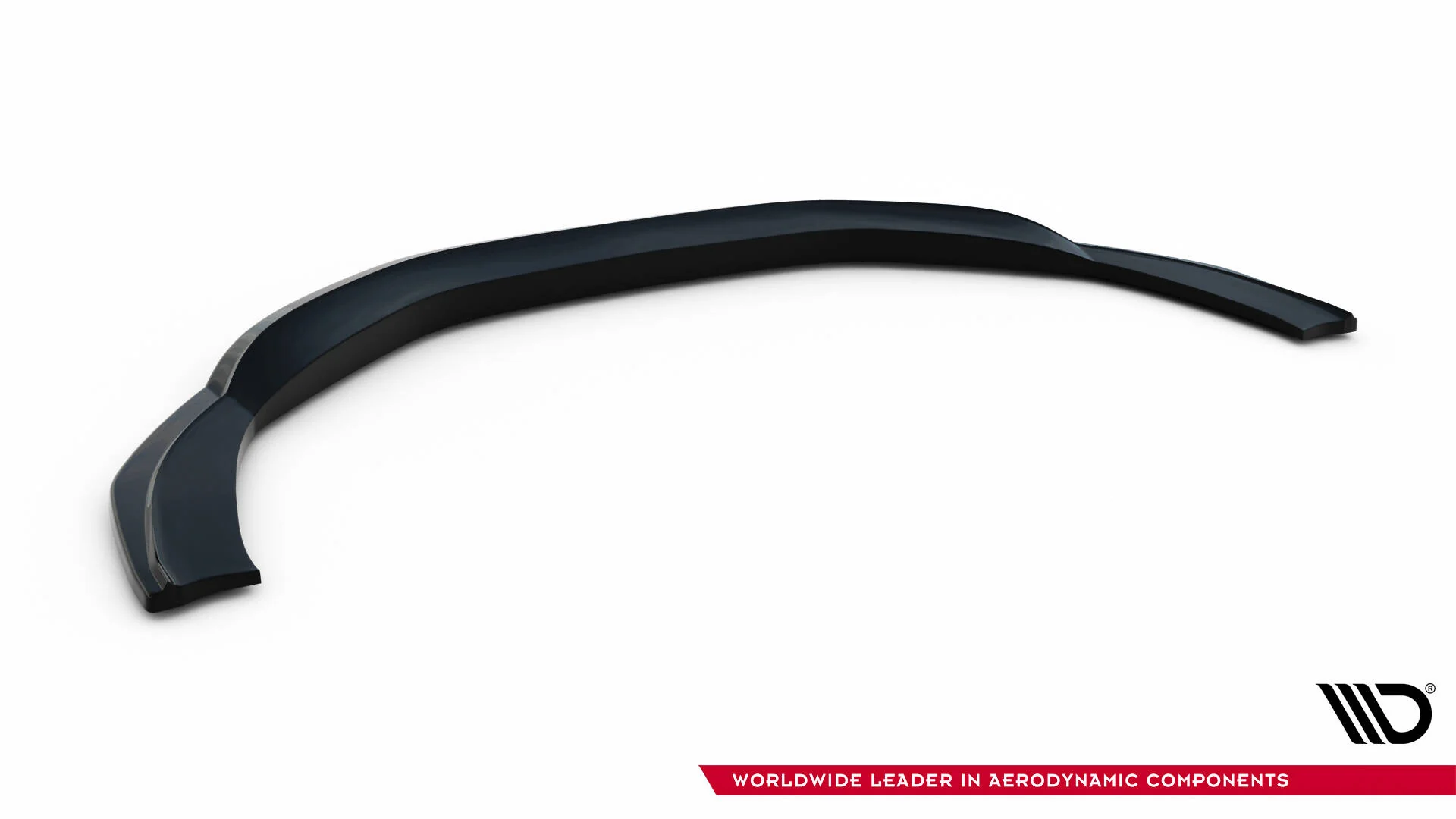 FRONT SPLITTER AUDI A8 D4 - Image 6
