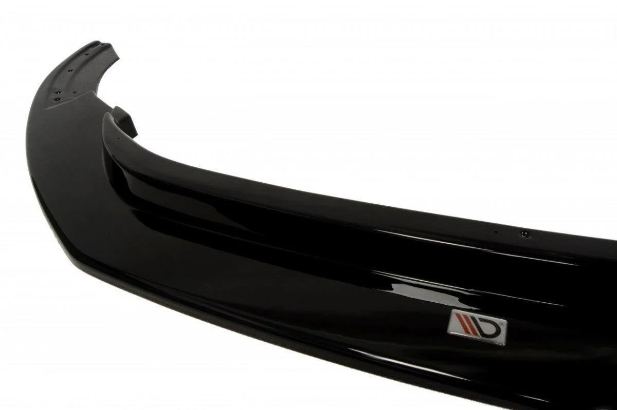FRONT SPLITTER AUDI R8 MK.1 - Image 6