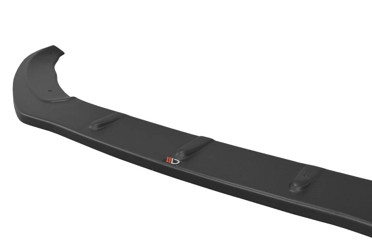 FRONT SPLITTER AUDI RS5 8T / 8T FACELIFT - Image 10