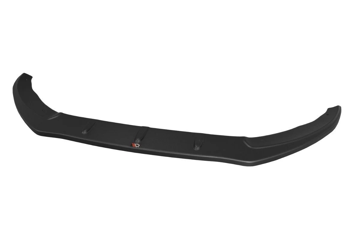 FRONT SPLITTER AUDI RS5 8T / 8T FACELIFT - Image 7