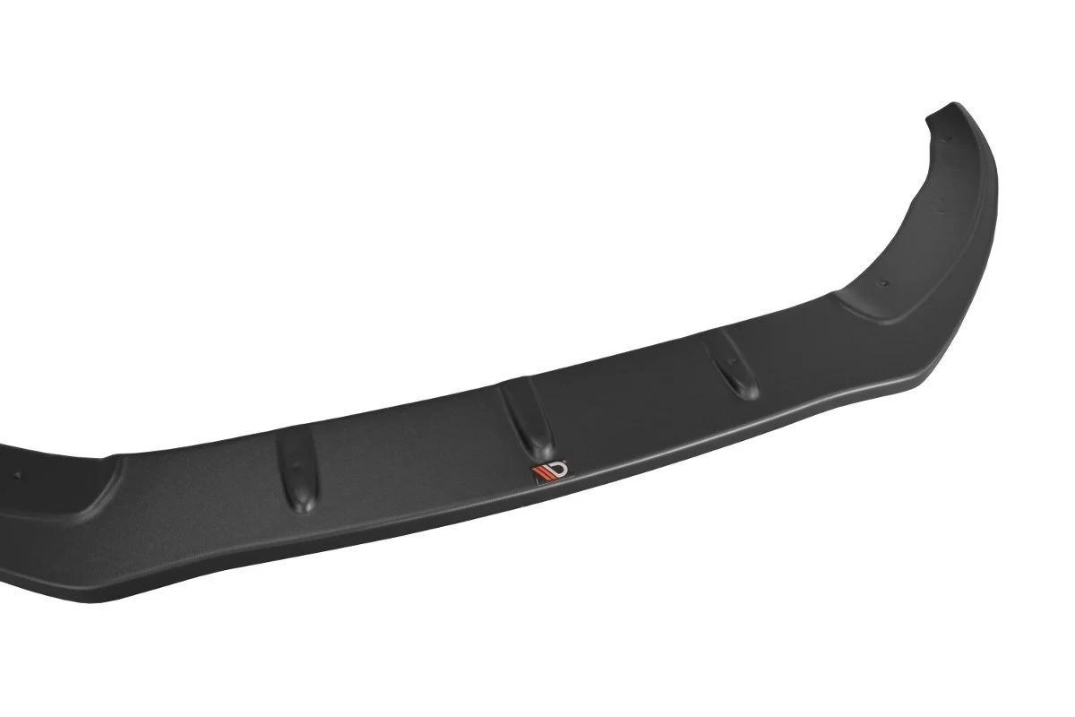 FRONT SPLITTER AUDI RS5 8T / 8T FACELIFT - Image 9