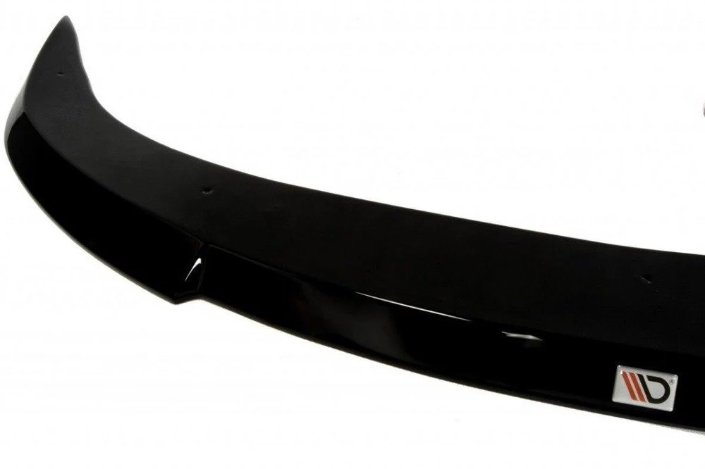 FRONT SPLITTER AUDI S4 B6 - Image 5