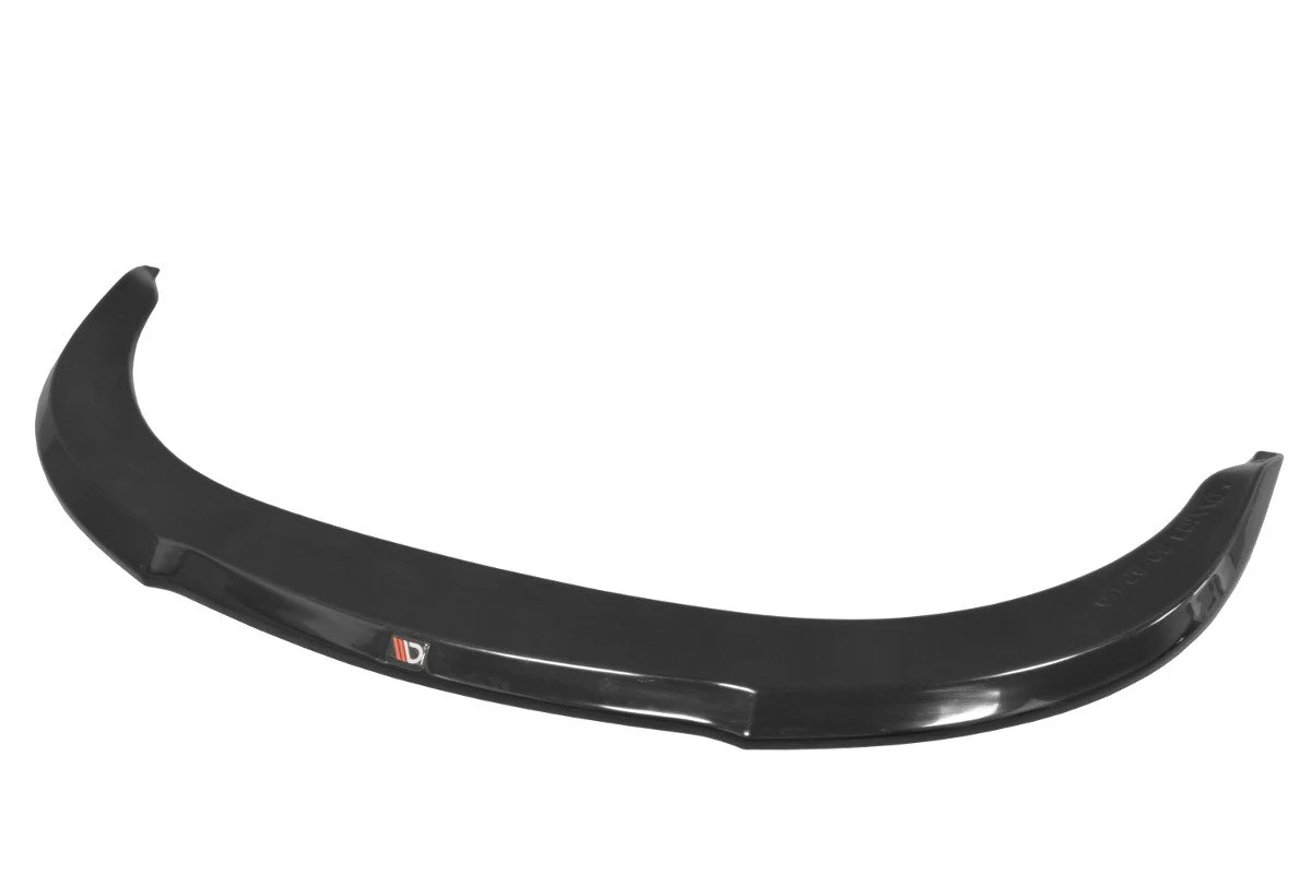 FRONT SPLITTER AUDI S6 C5 - Image 2