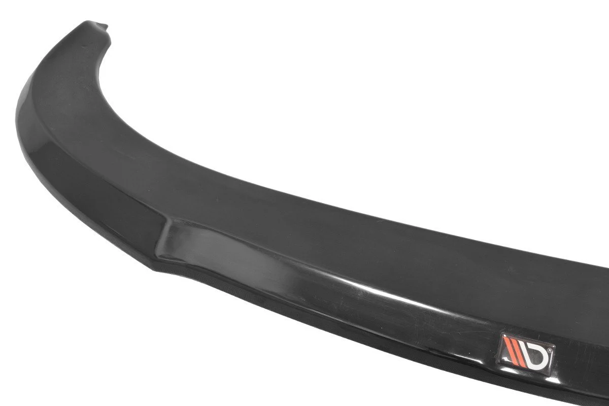 FRONT SPLITTER AUDI S6 C5 - Image 3