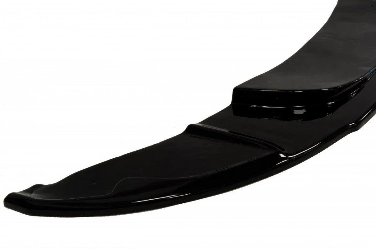 FRONT SPLITTER BMW 1 E87 M-DESIGN - Image 5