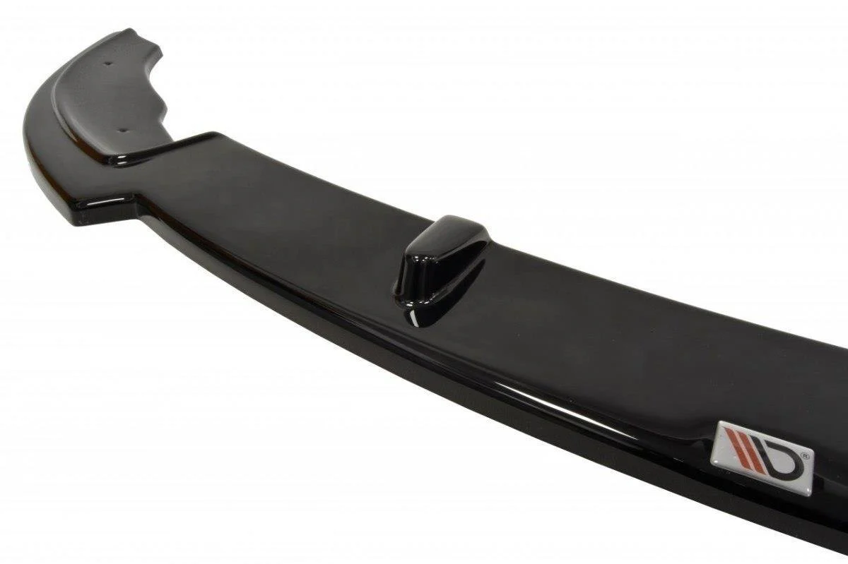 FRONT SPLITTER FOR BMW 3 E46 MPACK COUPE - Image 6