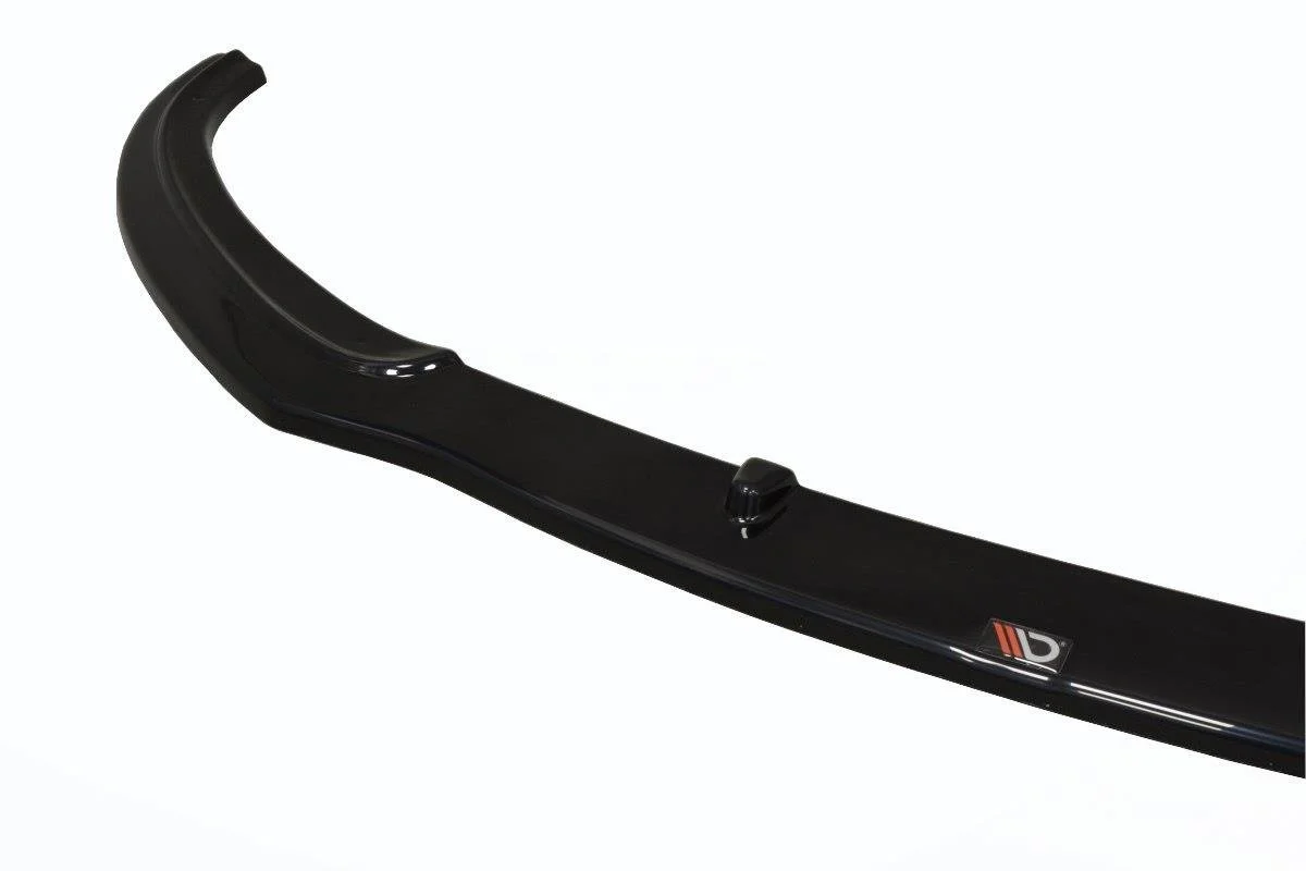 FRONT SPLITTER HYUNDAI I30 MK.2 - Image 6