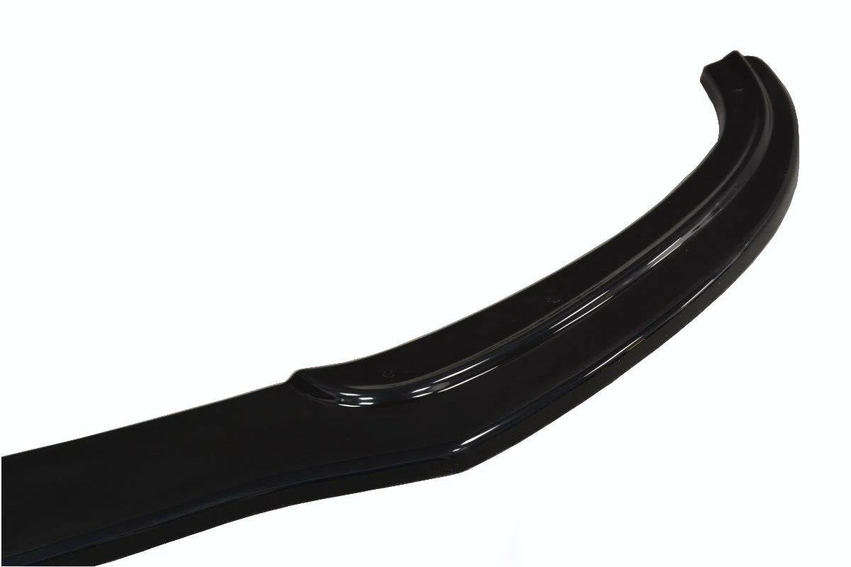FRONT SPLITTER HYUNDAI I30 MK.2 - Image 7