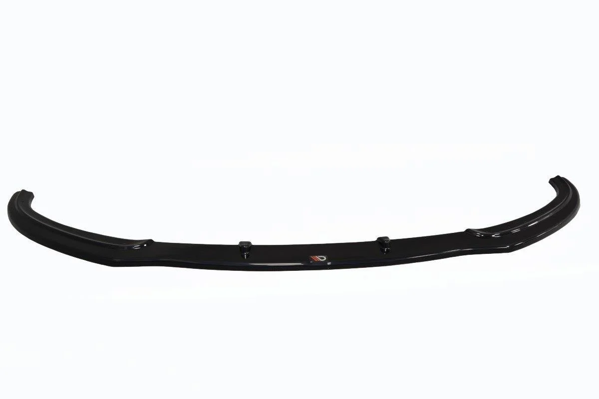 FRONT SPLITTER HYUNDAI I30 MK.2 - Image 8