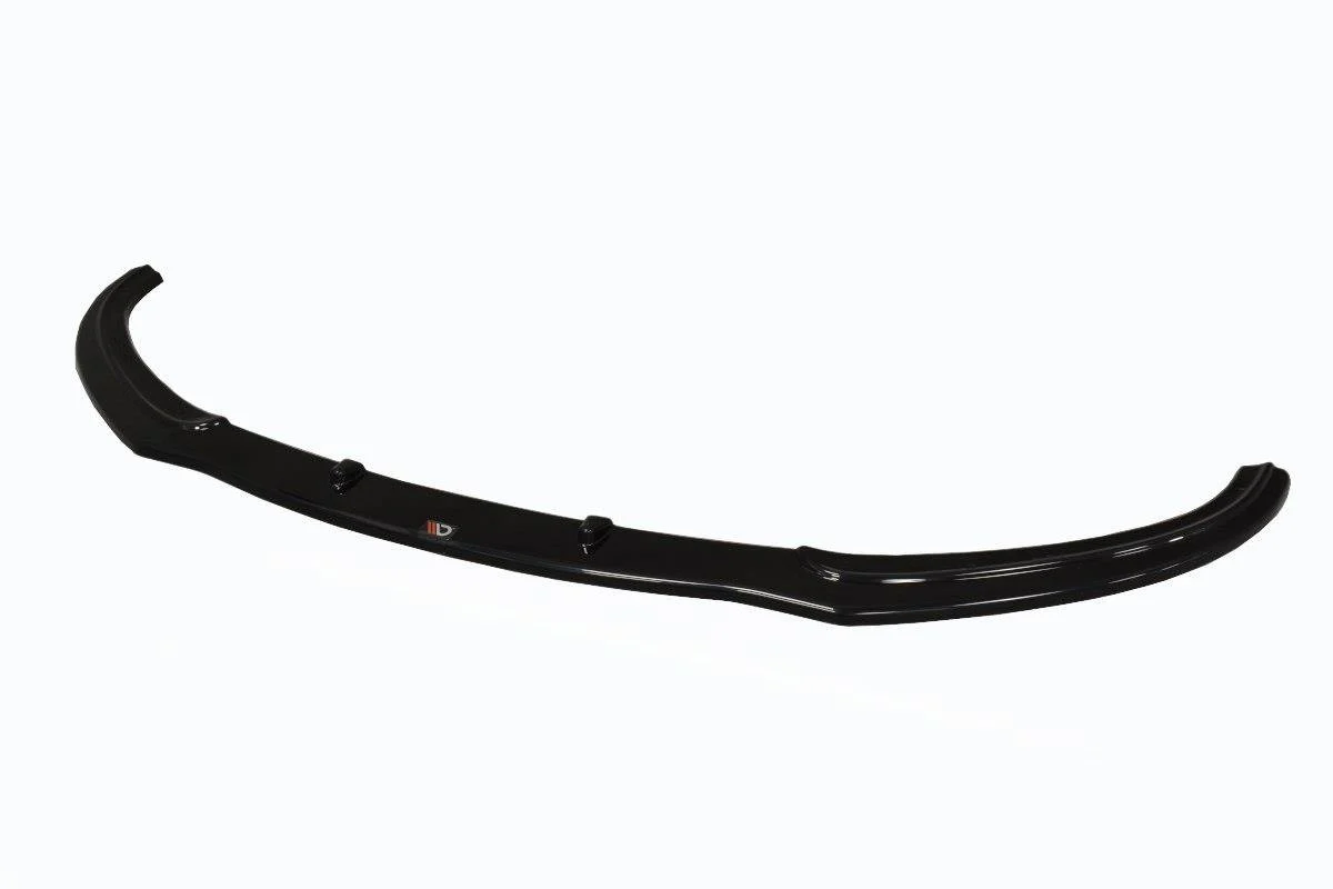 FRONT SPLITTER HYUNDAI I30 MK.2 - Image 9