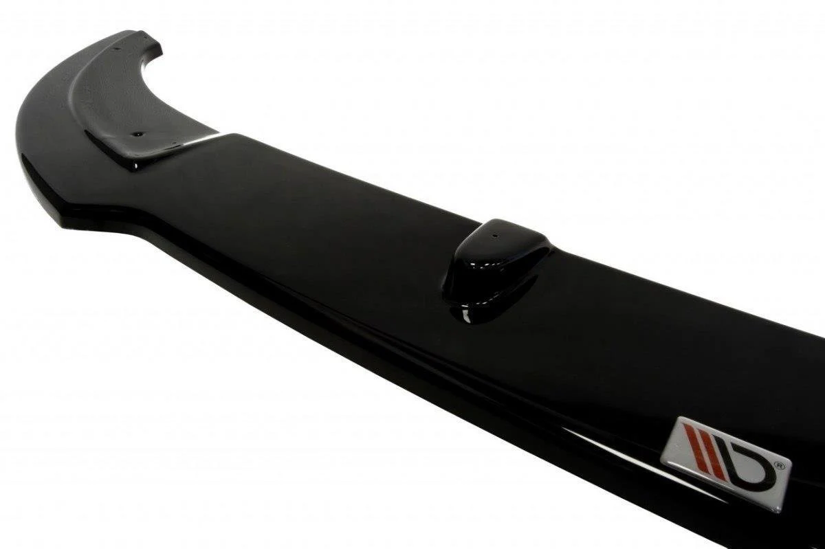 FRONT SPLITTER MINI COOPER R56 JCW - Image 5