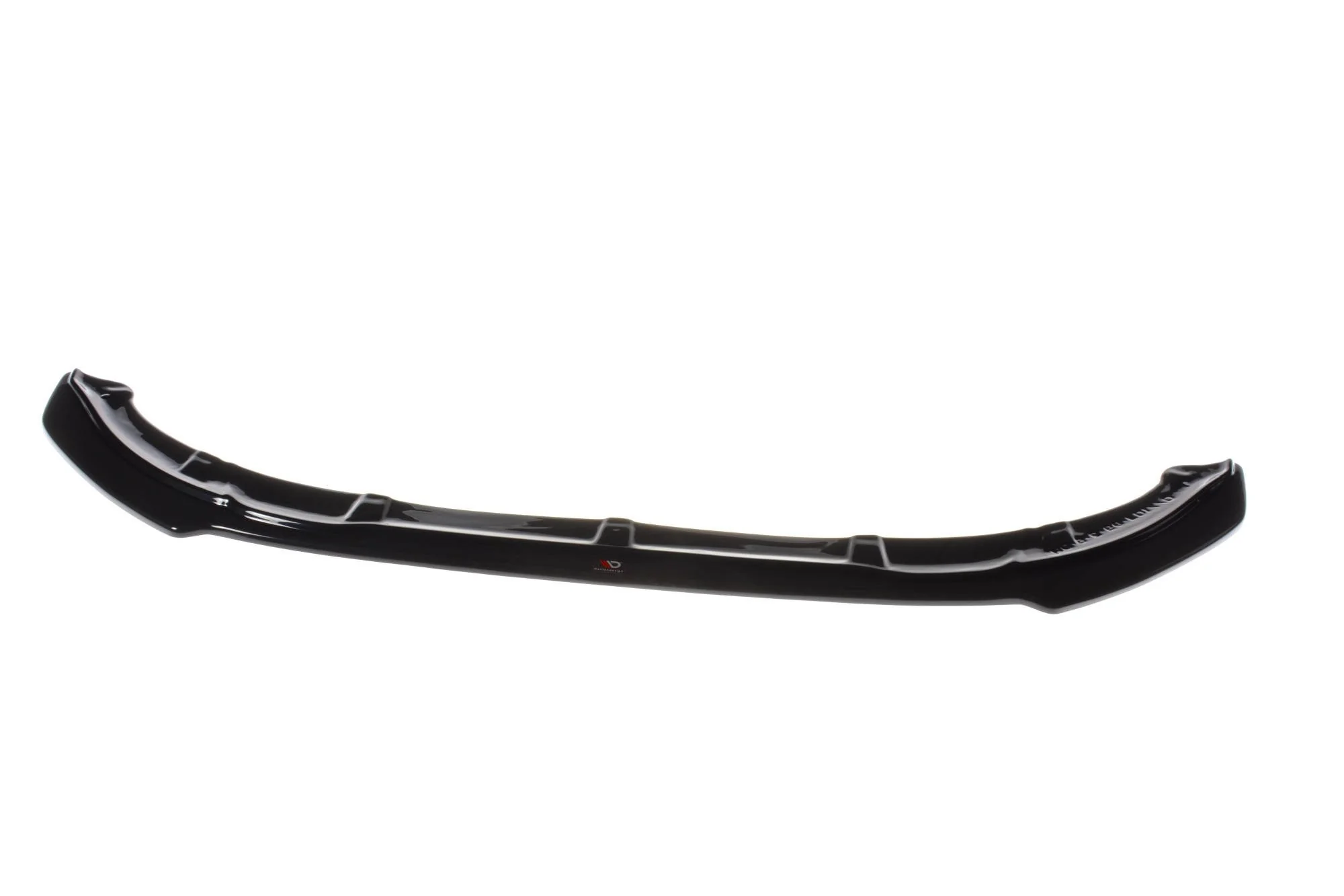 FRONT SPLITTER MINI COOPER S MK3 PREFACE 3-DOOR (F56) - Image 7