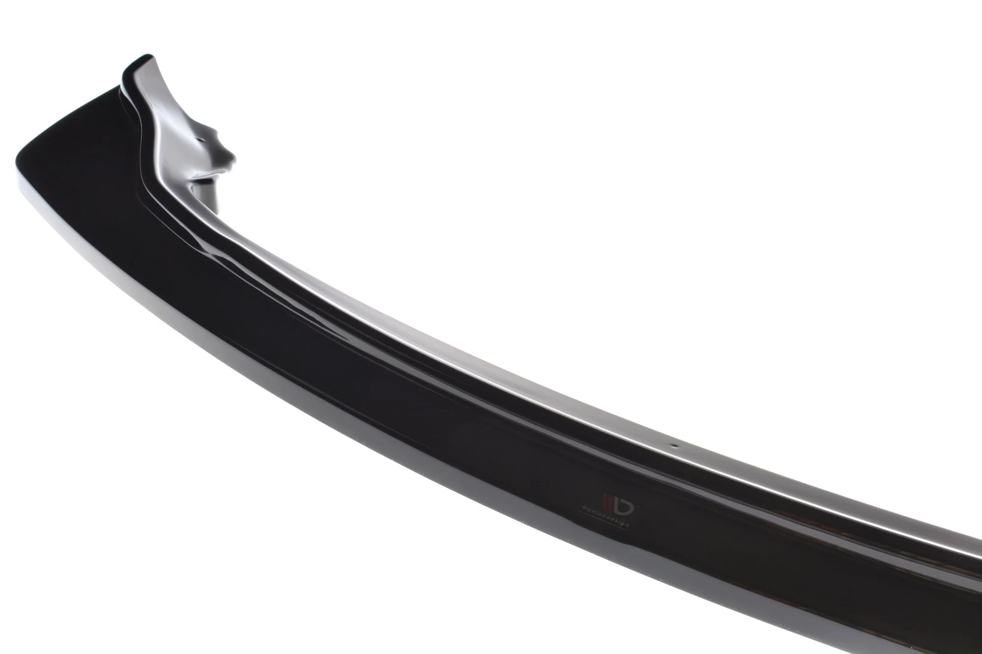 FRONT SPLITTER NISSAN 350Z - Image 5