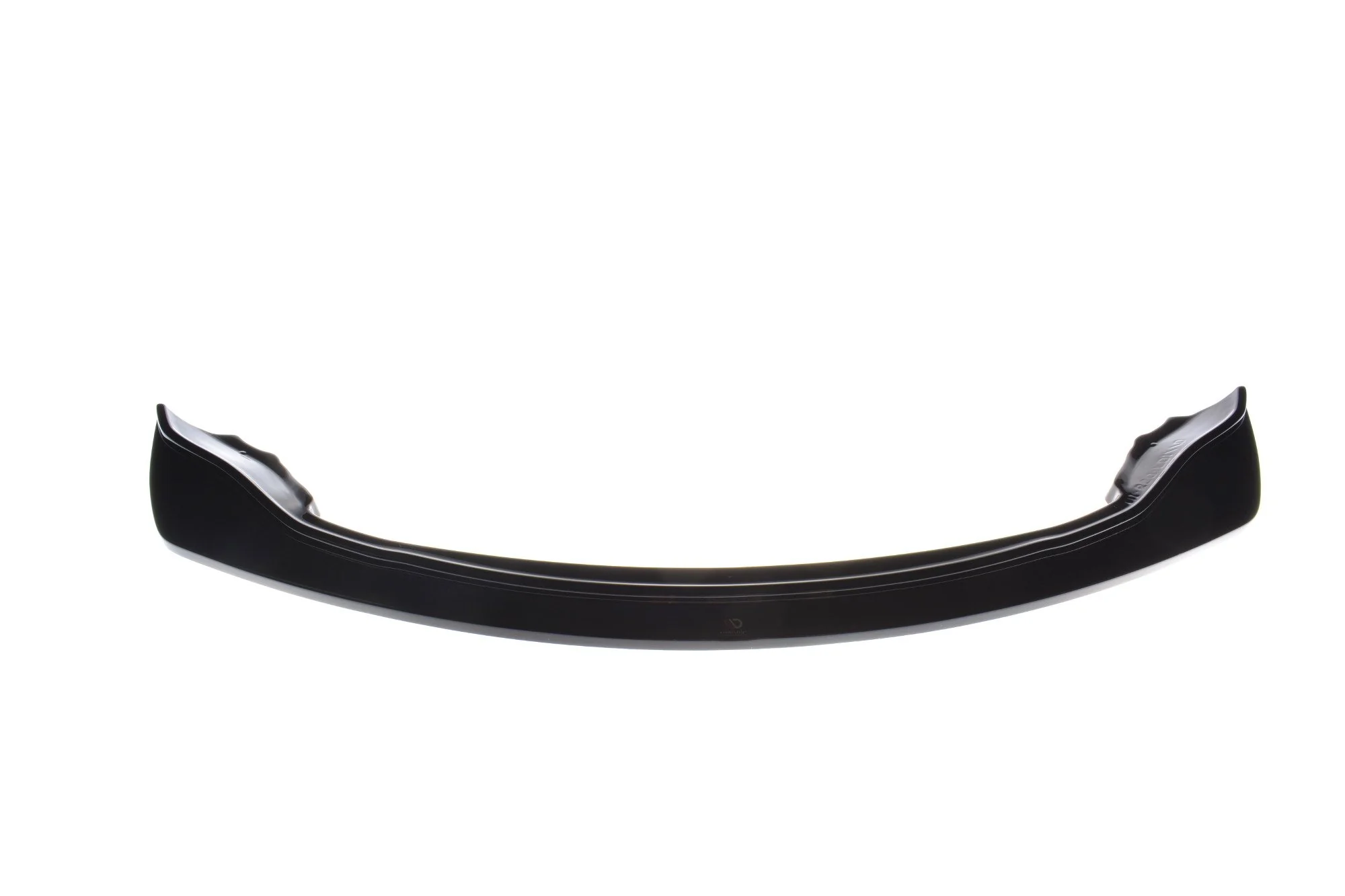 FRONT SPLITTER NISSAN 350Z - Image 6