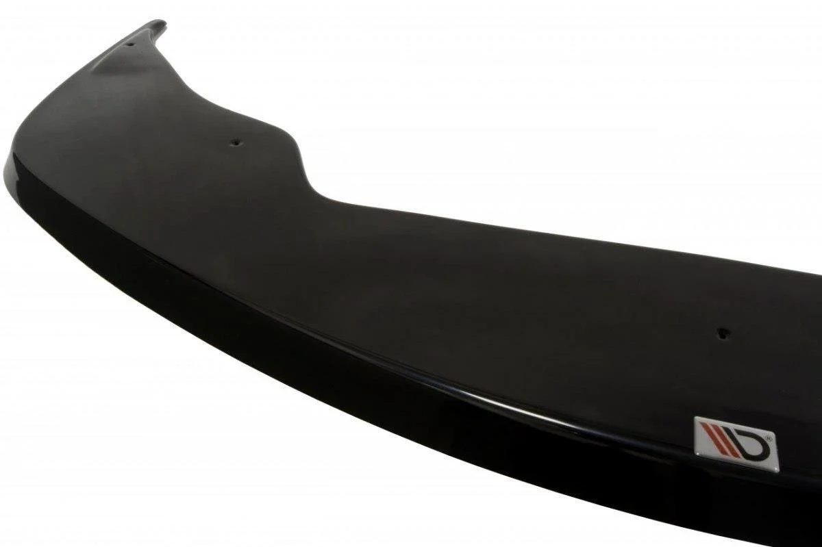 FRONT SPLITTER PORSCHE 911 GT3 (996) - Image 2