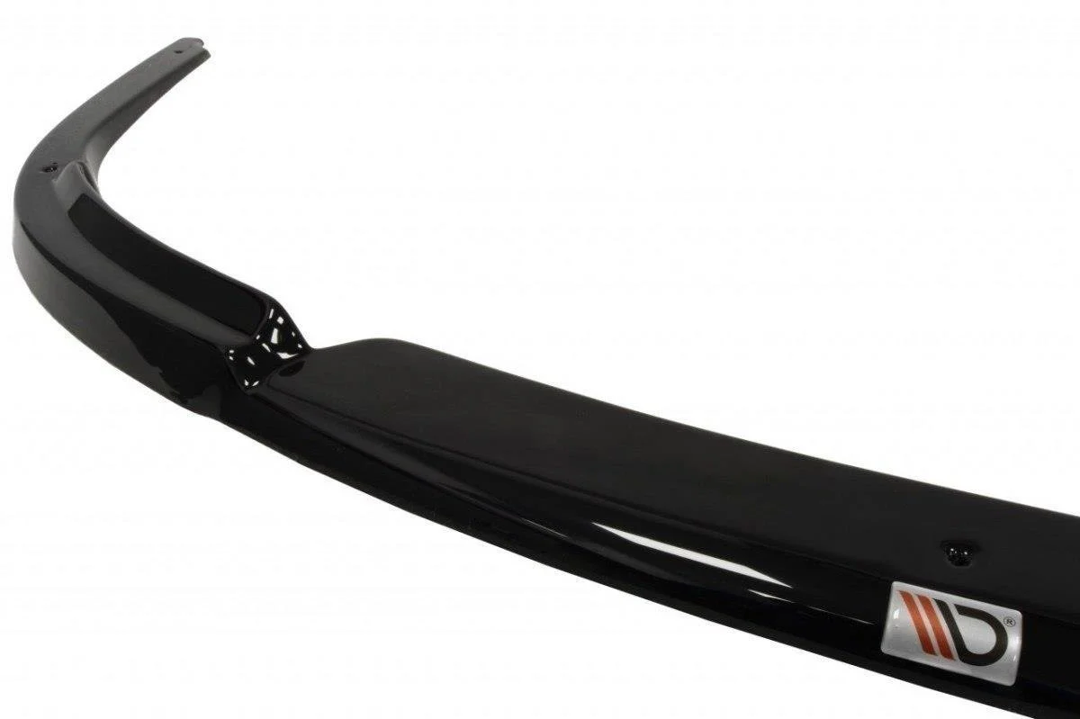 FRONT SPLITTER SAAB 9-3 AERO - Image 3