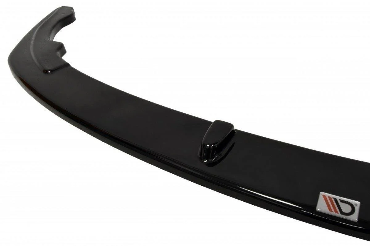 FRONT SPLITTER TOYOTA CELICA T23 TS PREFACE - Image 5