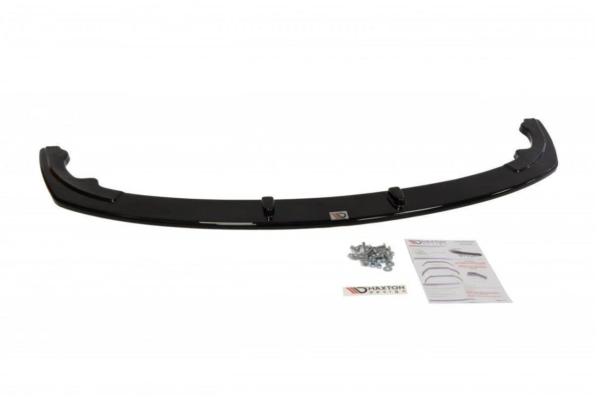 FRONT SPLITTER TOYOTA CELICA T23 TS PREFACE - Image 6