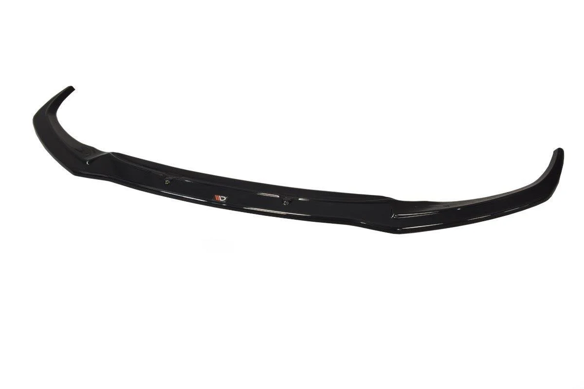 FRONT SPLITTER V.1 AUDI RS7 C7 FL - Image 6