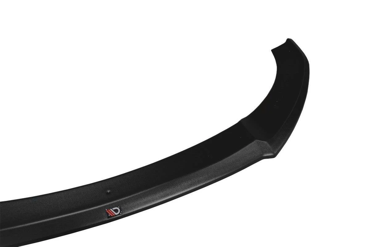 FRONT SPLITTER V.1 AUDI S7 / A7 S-LINE C7 - Image 6