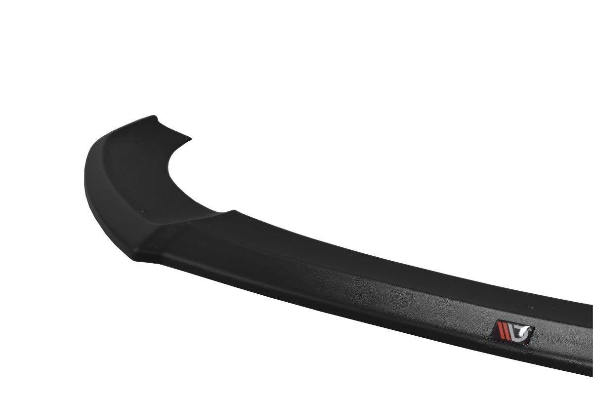 FRONT SPLITTER V.1 AUDI S7 / A7 S-LINE C7 - Image 7