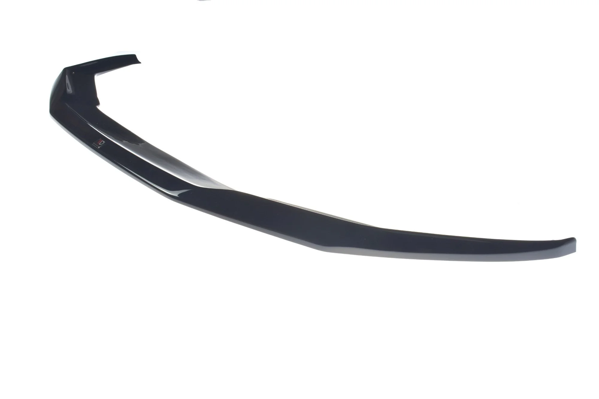 FRONT SPLITTER V.1 BMW M5 F90 - Image 7