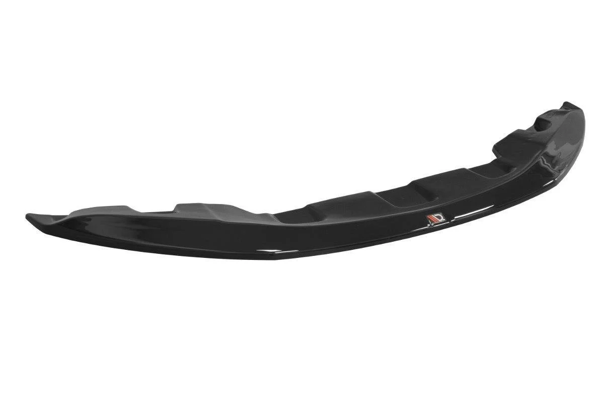FRONT SPLITTER V.1 BMW M6 E63 - Image 5