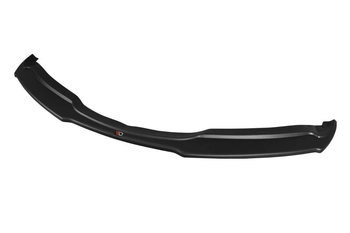 FRONT SPLITTER V.1 FOR BMW 3 E90 MPACK - Image 8