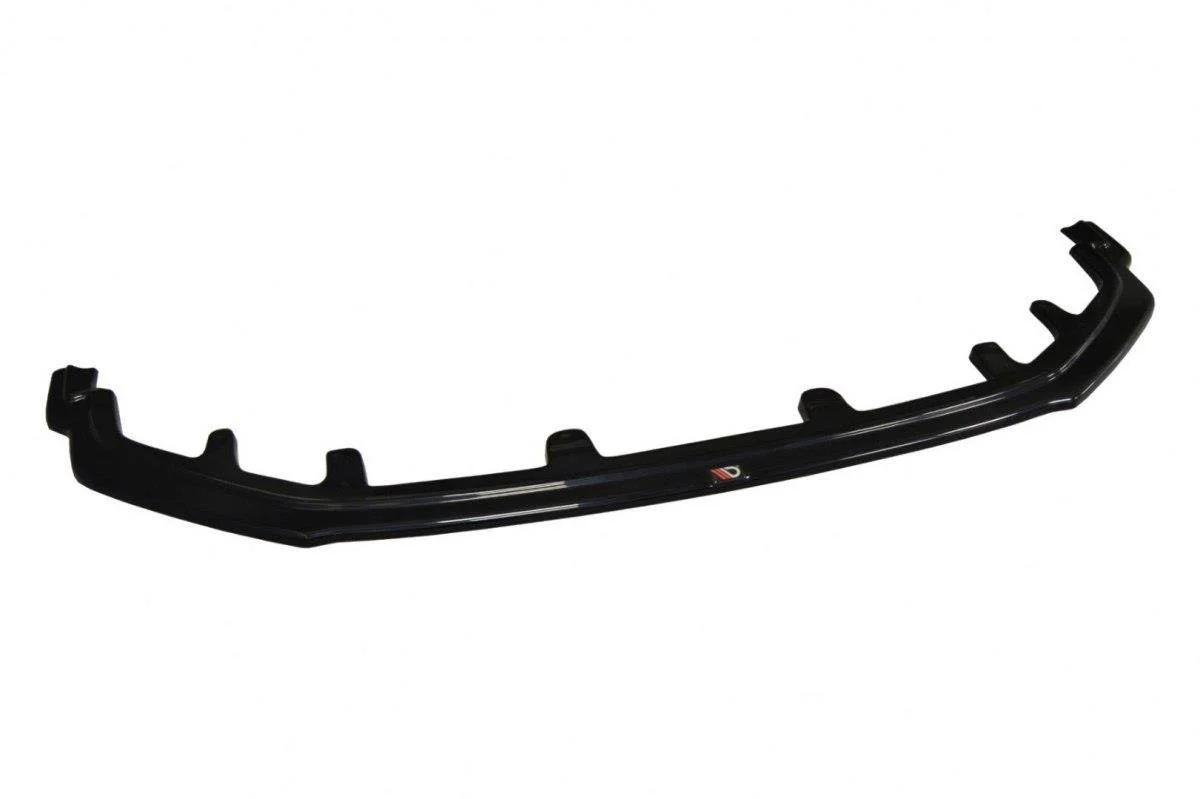 FRONT SPLITTER V.1 Lexus IS Mk3 - Image 5