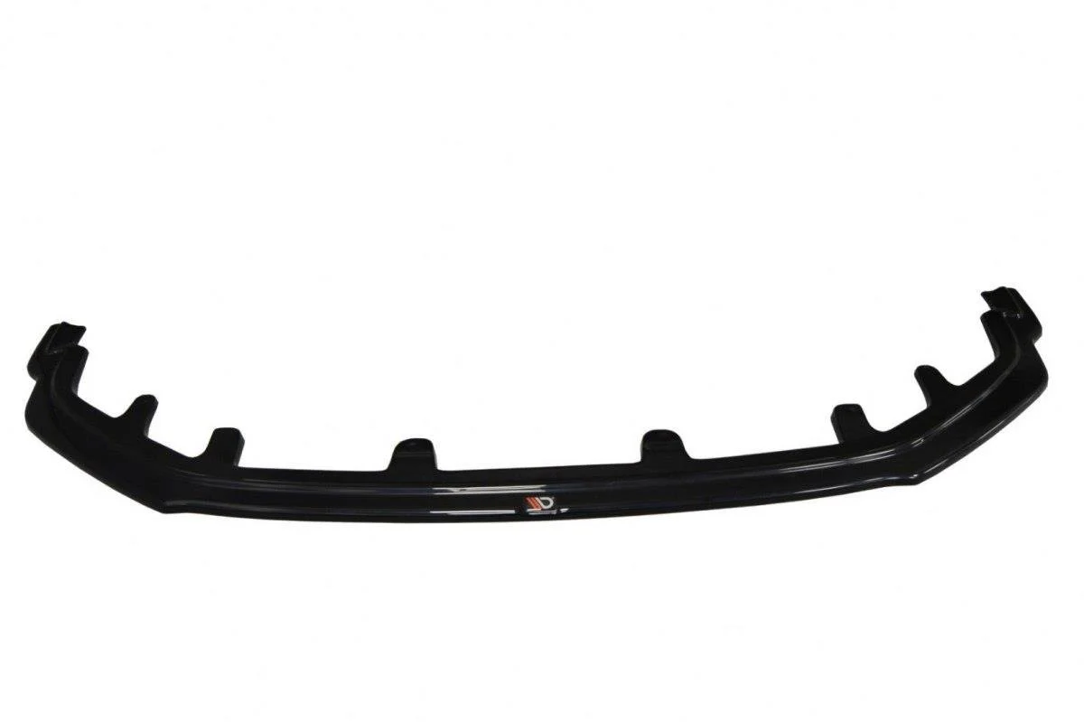 FRONT SPLITTER V.1 Lexus IS Mk3 - Image 6