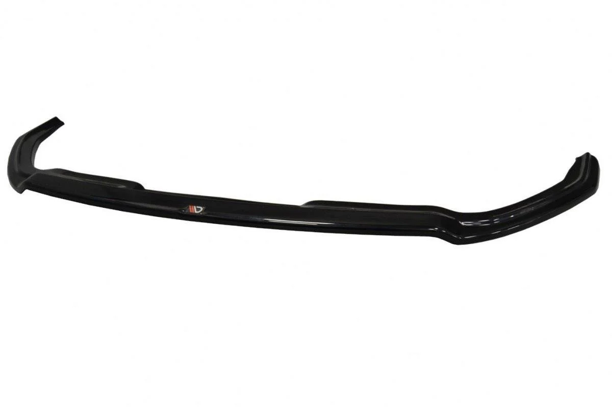 FRONT SPLITTER V.1 LEXUS NX MK1 - Image 7