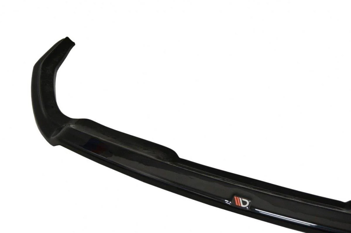 FRONT SPLITTER V.1 LEXUS NX MK1 - Image 8