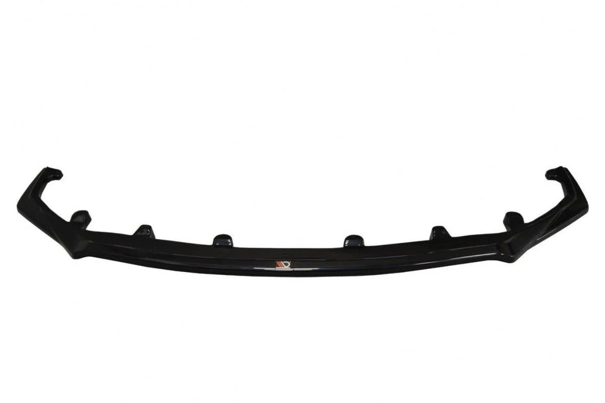 FRONT SPLITTER V.1 LEXUS RC F - Image 7