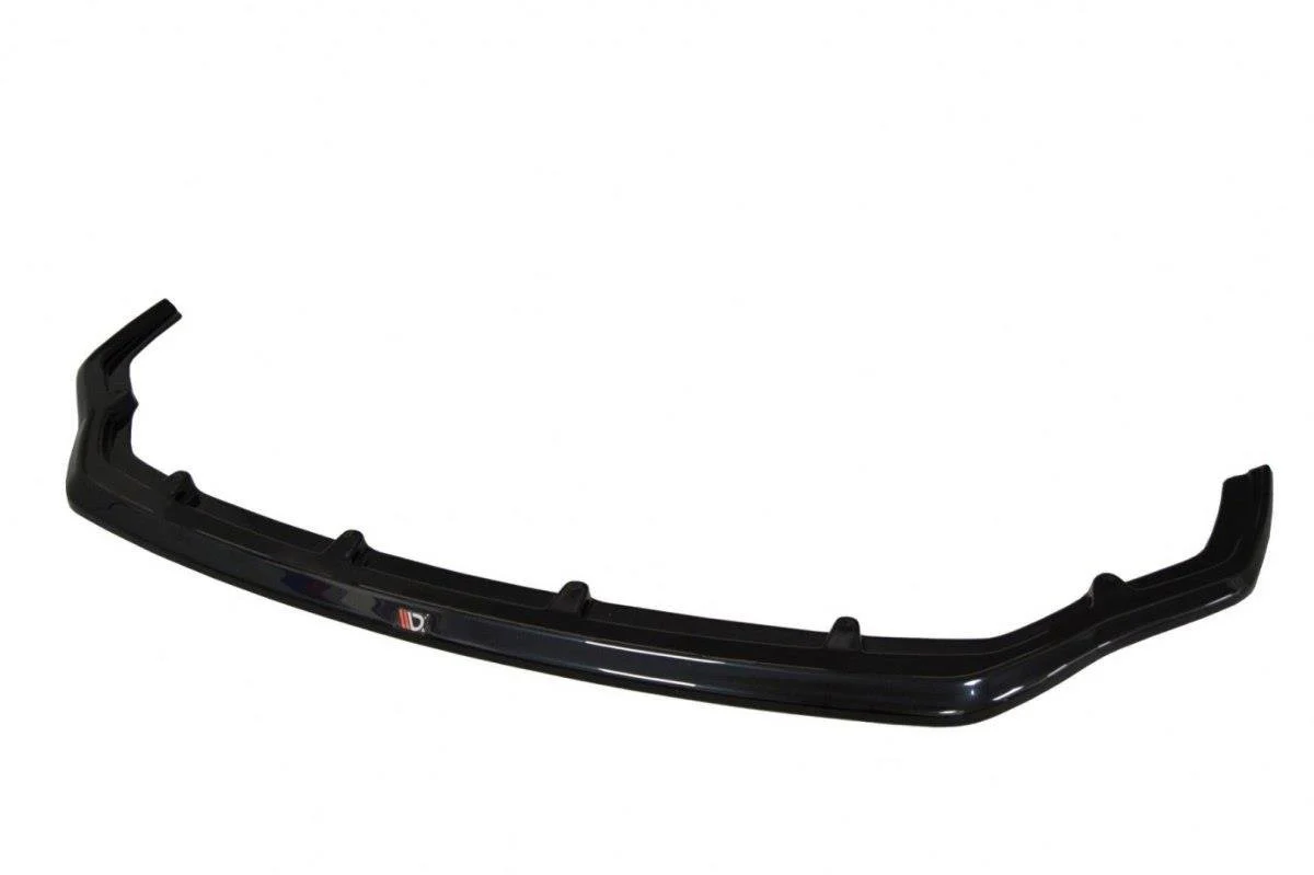 FRONT SPLITTER V.1 LEXUS RX MK4 (BASE) - Image 5