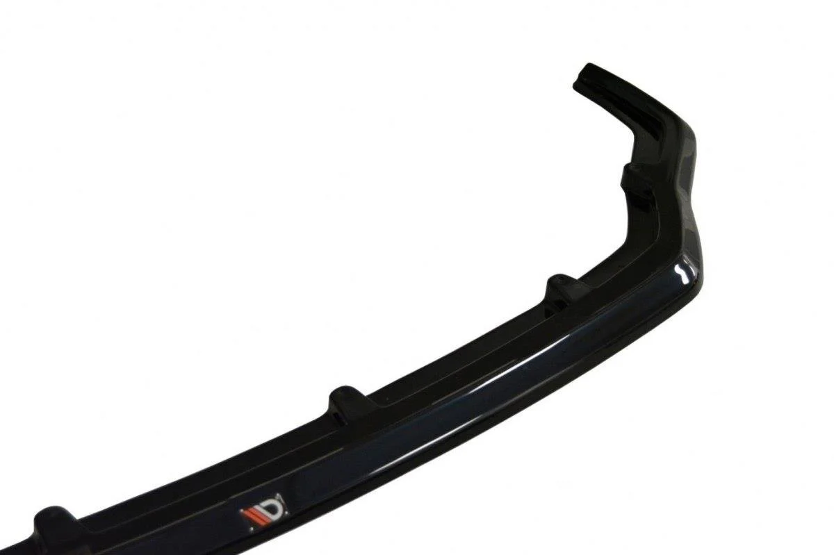 FRONT SPLITTER V.1 LEXUS RX MK4 (BASE) - Image 7