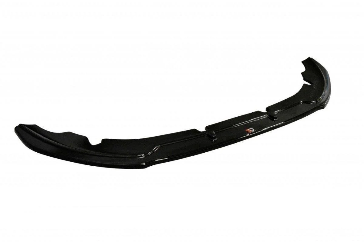 FRONT SPLITTER V.1 VOLVO V50F R-DESIGN - Image 8